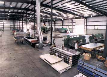 metal fabrication sacramento california|oneto metal products.